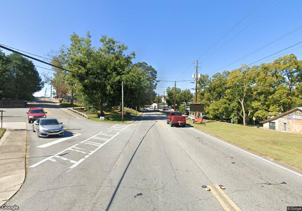 0 Choice Ave unit 7284788, Dahlonega, GA 30533 - photo 1