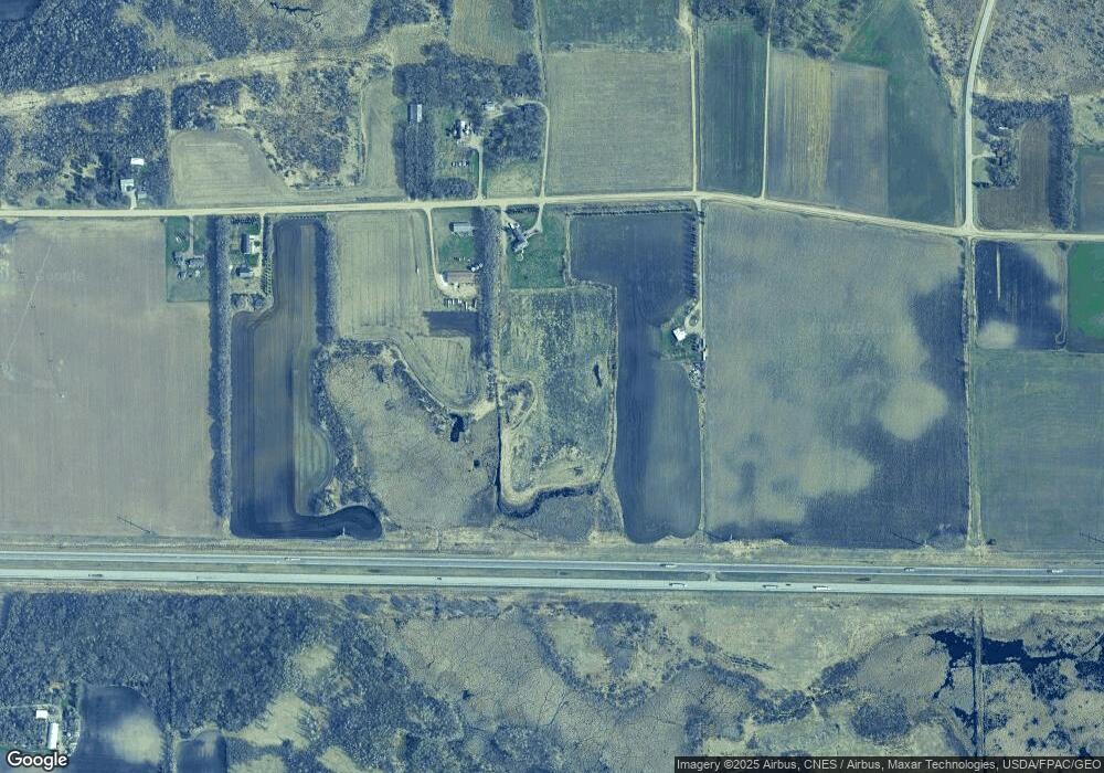 7728 County Road 31 SE, Alexandria, MN 56308 - photo 1