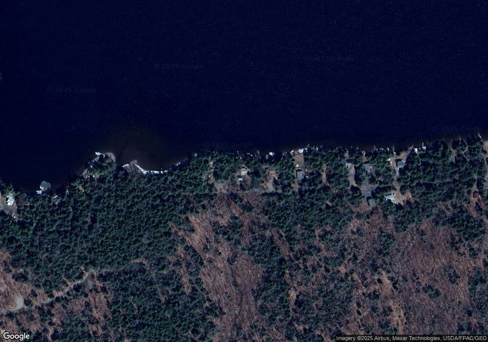 221 Larrabee Farm Rd, Dover Foxcroft, ME 04426 - photo 1