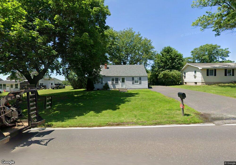 2636 Geryville Pike, Pennsburg, PA 18073 - photo 1