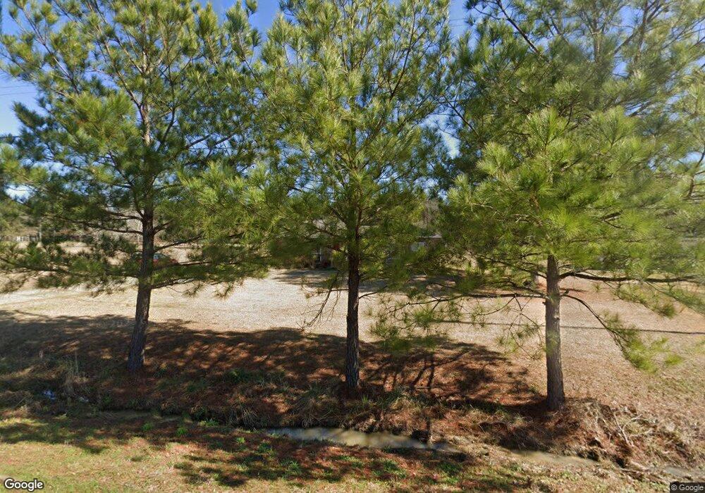 3506 Highway 471, Brandon, MS 39047 - photo 1