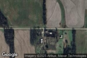 15796 158th St Unit K-192 Hwy, Winchester, KS 66097