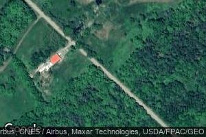 Lot 4 Bartlett Hill Rd, Monroe, ME 04951