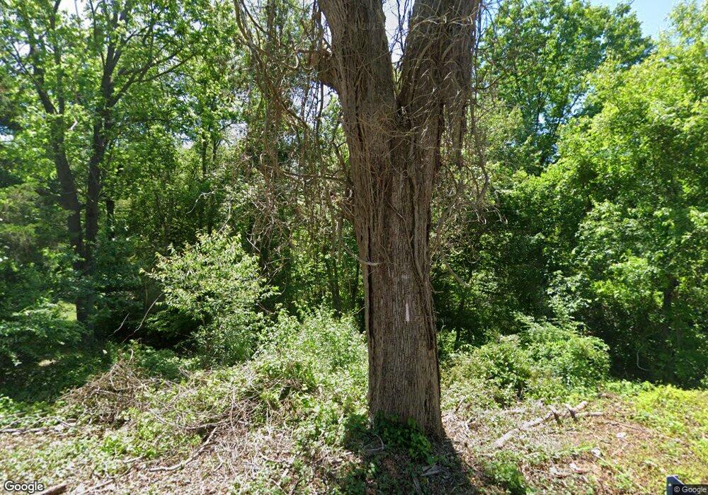 57 Potter Hill Rd, Westerly, RI 02891 - photo 1