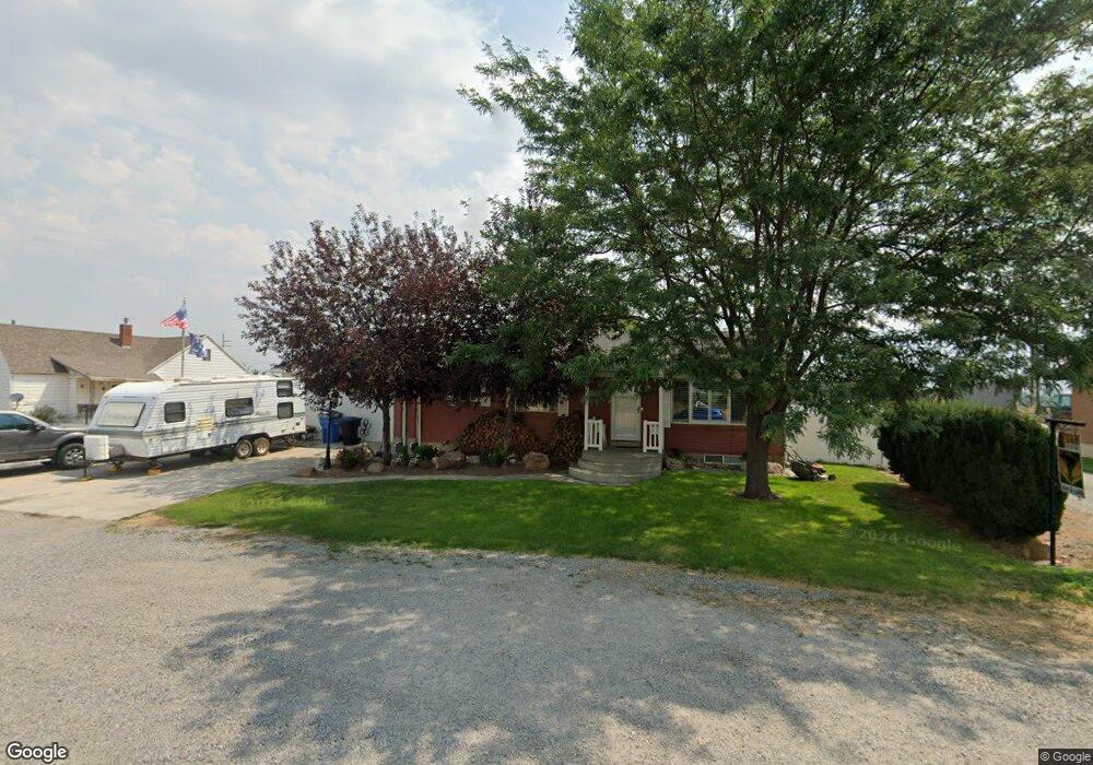 6800 N 2400 W, Smithfield, UT 84335 - photo 1