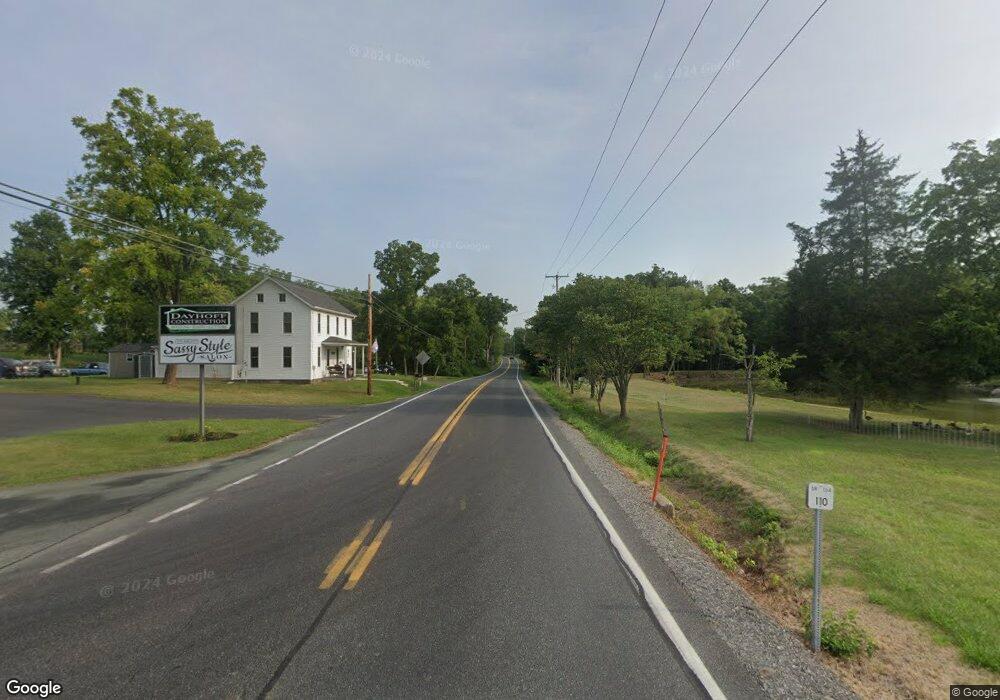 0 Sachs Rd unit AD8555995, Gettysburg, PA 17325 - photo 1