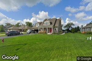538 Woodlawn Dr, Williams Bay, WI 53191