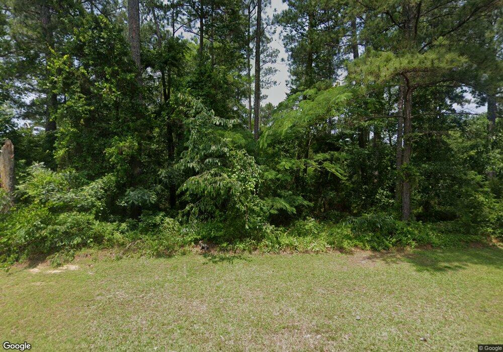 6667 Dana Dr, Macon, GA 31220 - photo 1