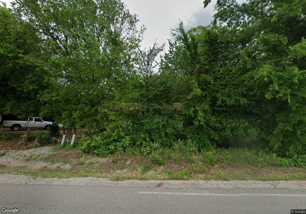 3226 Red Cedar Rd, Ardmore, OK 73401 - photo 1