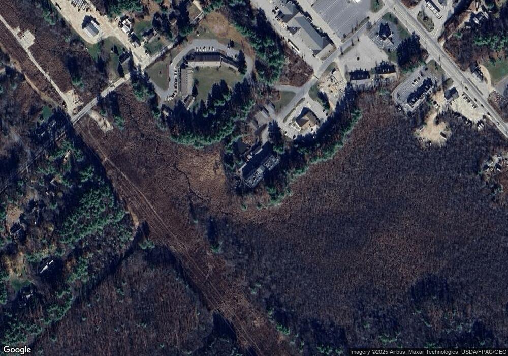 38 Levesque Dr, Eliot, ME 03903 - photo 1