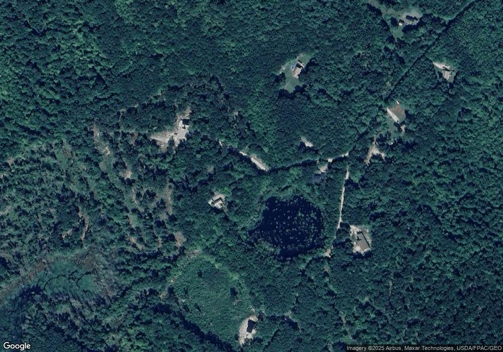 74,76 Estes, Poland, ME 04274 - photo 1
