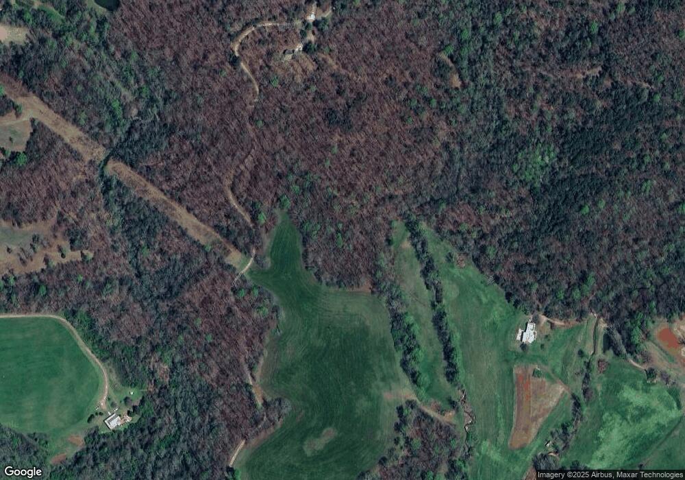 6131 Kenimer Rd, Clermont, GA 30527 - photo 1