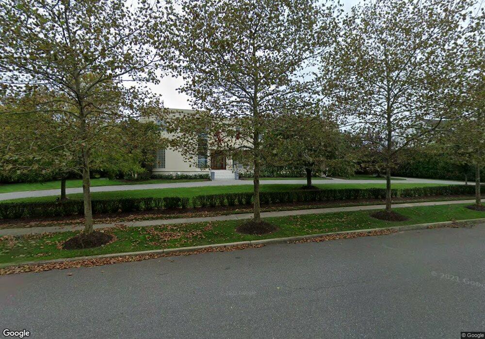 80 Jerome Ave, Deal, NJ 07723 - photo 1