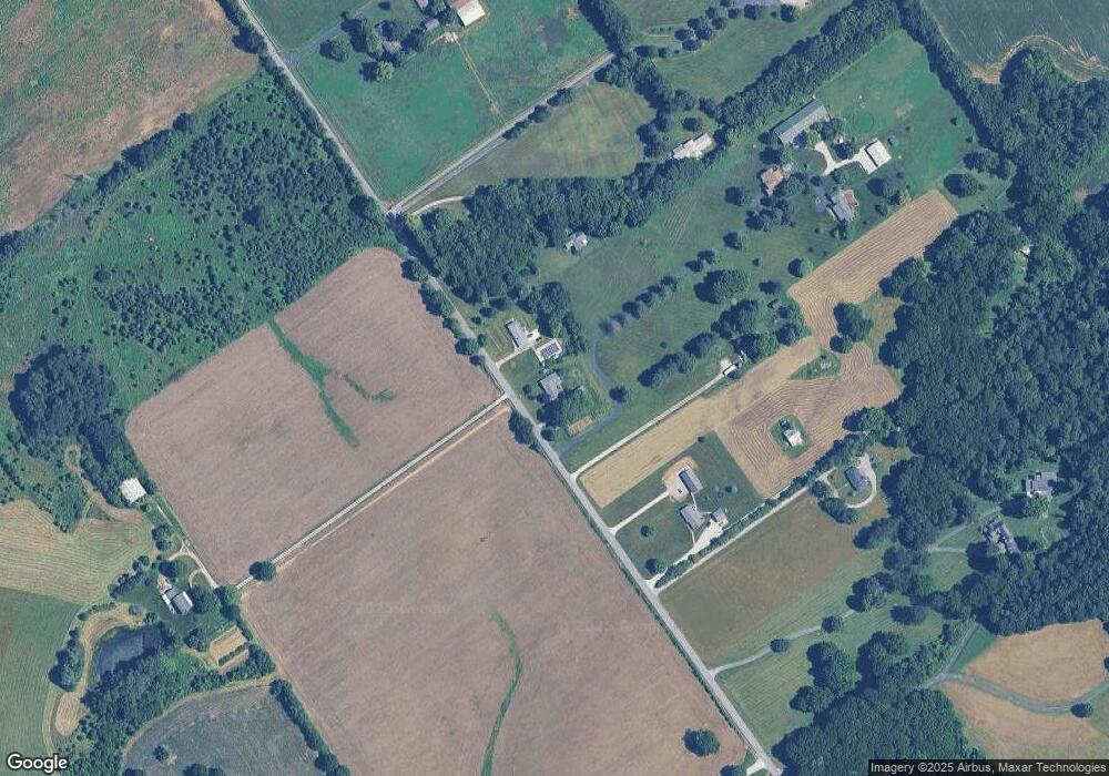 6127 Stacy Rd, Charlestown, IN 47111 - photo 1