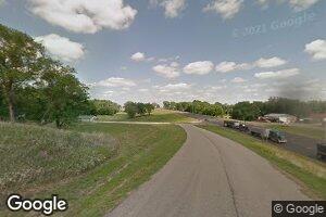 200 N Cloud St, Scandia, KS 66966