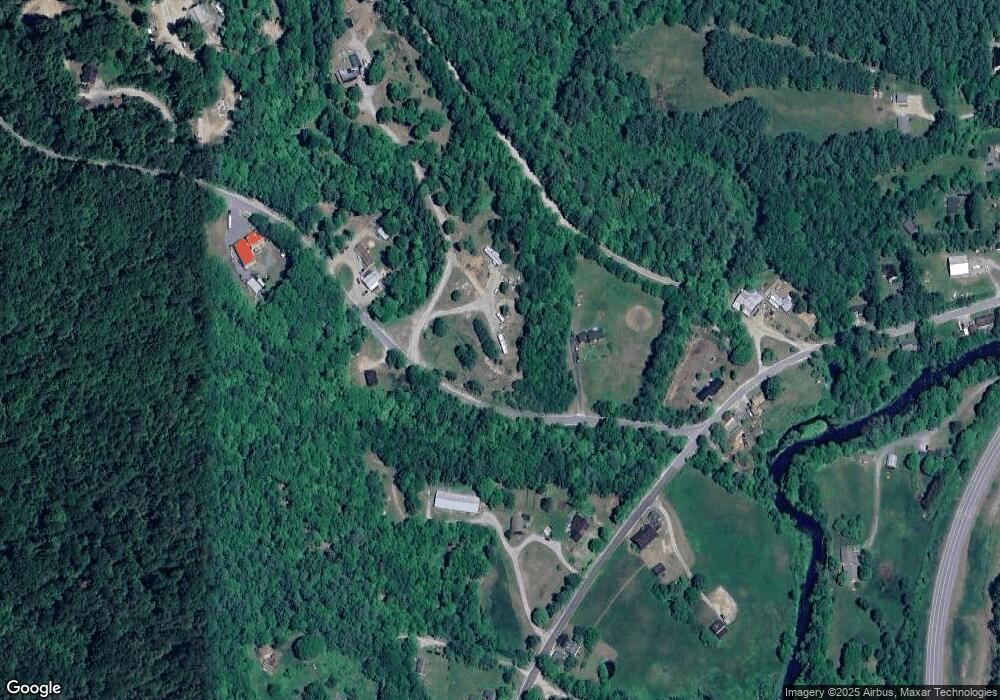 10 Dawgs Way, Croydon, NH 03773 - photo 1