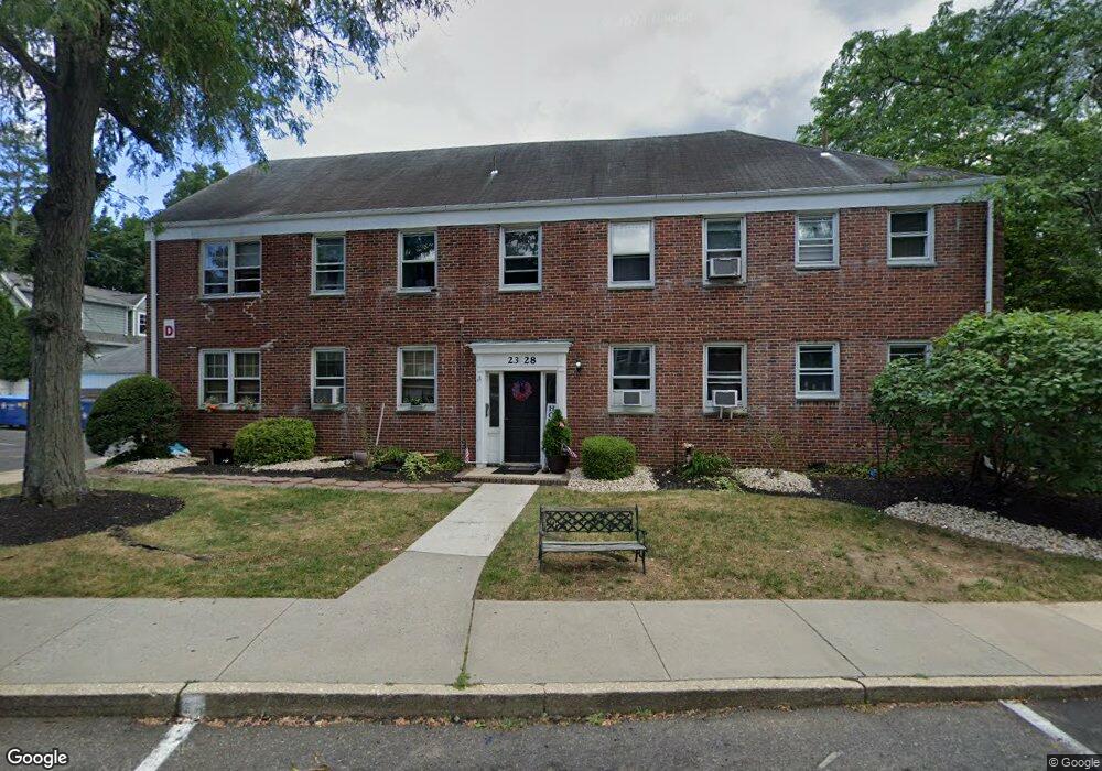 27 Prospect Place unit 27, Matawan, NJ 07747 - photo 1