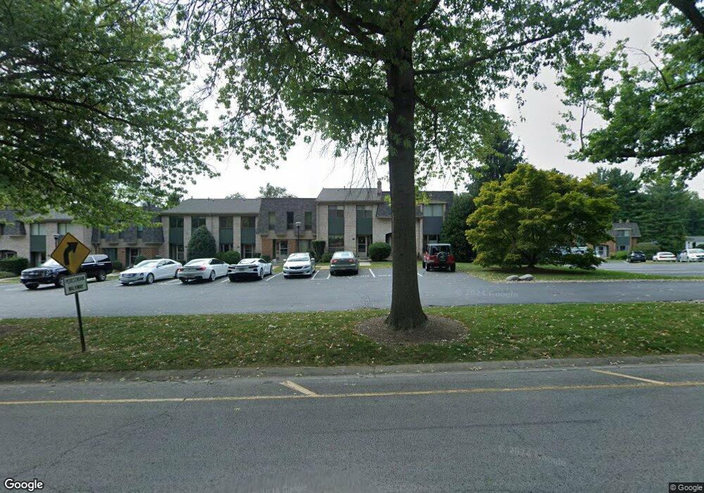 947 Putnam Blvd unit 101, Wallingford, PA 19086 - photo 1