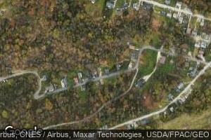 38 Walnut Ave, Bethlehem, WV 26003