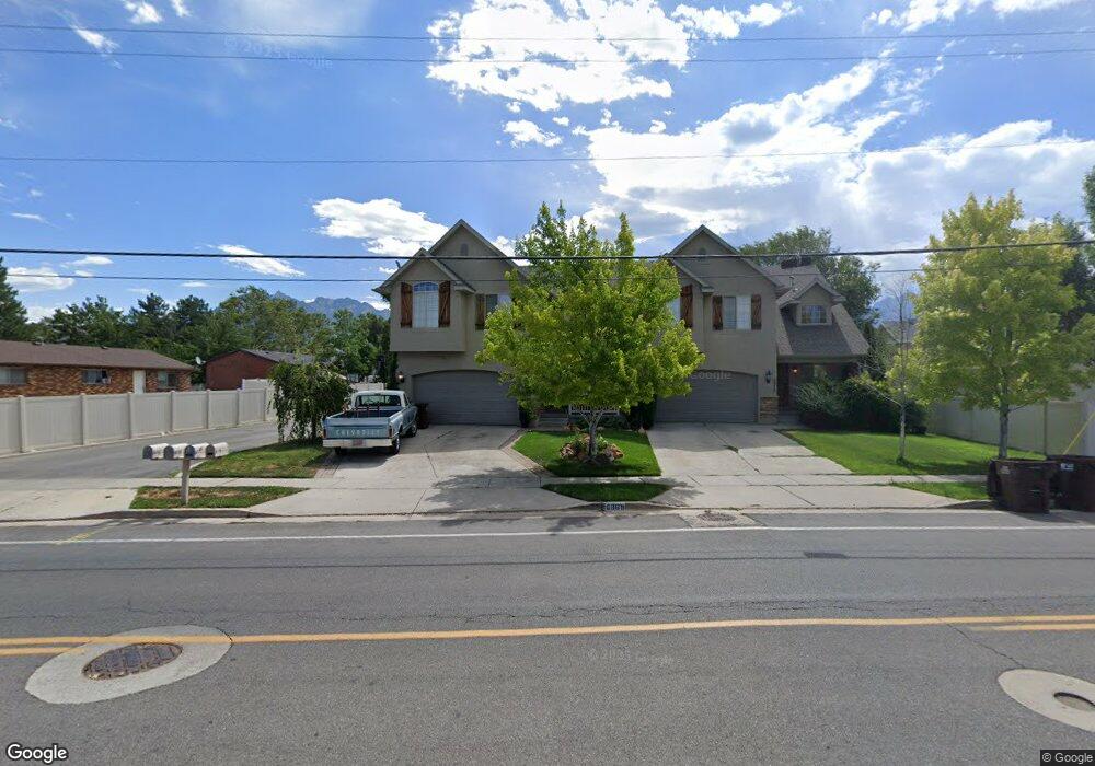 6969 S 700 E, Midvale, UT 84047 - photo 1