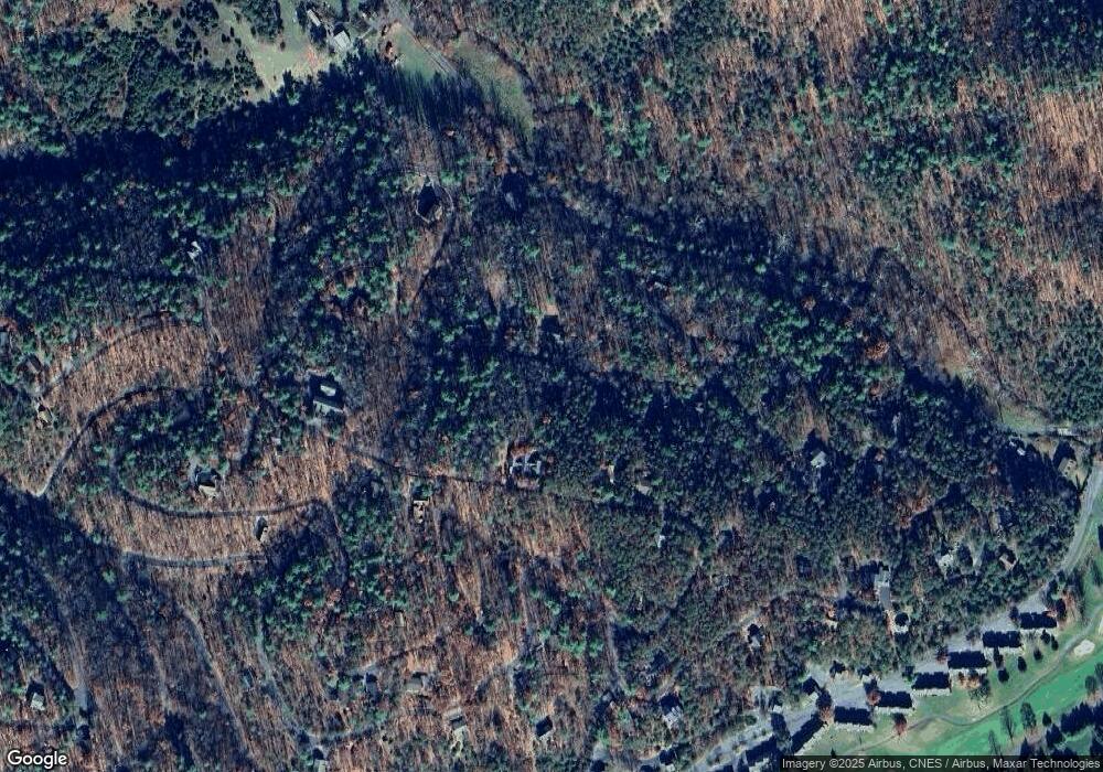 228 Polk St, Basye, VA 22810 - photo 1