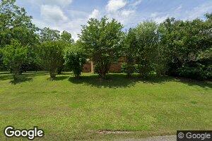 6611 Us Highway 80 E, Tuskegee, AL 36083