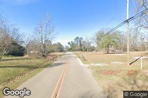 0 Parker St Unit 8898013, Irwinton, GA 31042