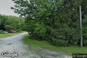 11901 S 1100 W, Wanatah, IN 46390
