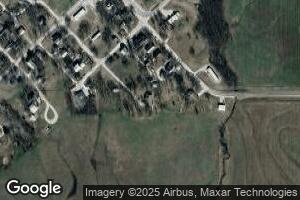 110 Atherly St, Gridley, KS 66852