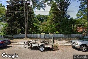 508 Tyler St, Williamsburg, VA 23185