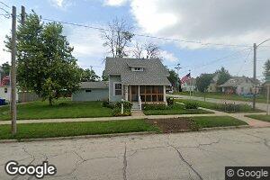 174 16th Ave SW, Cedar Rapids, IA 52404
