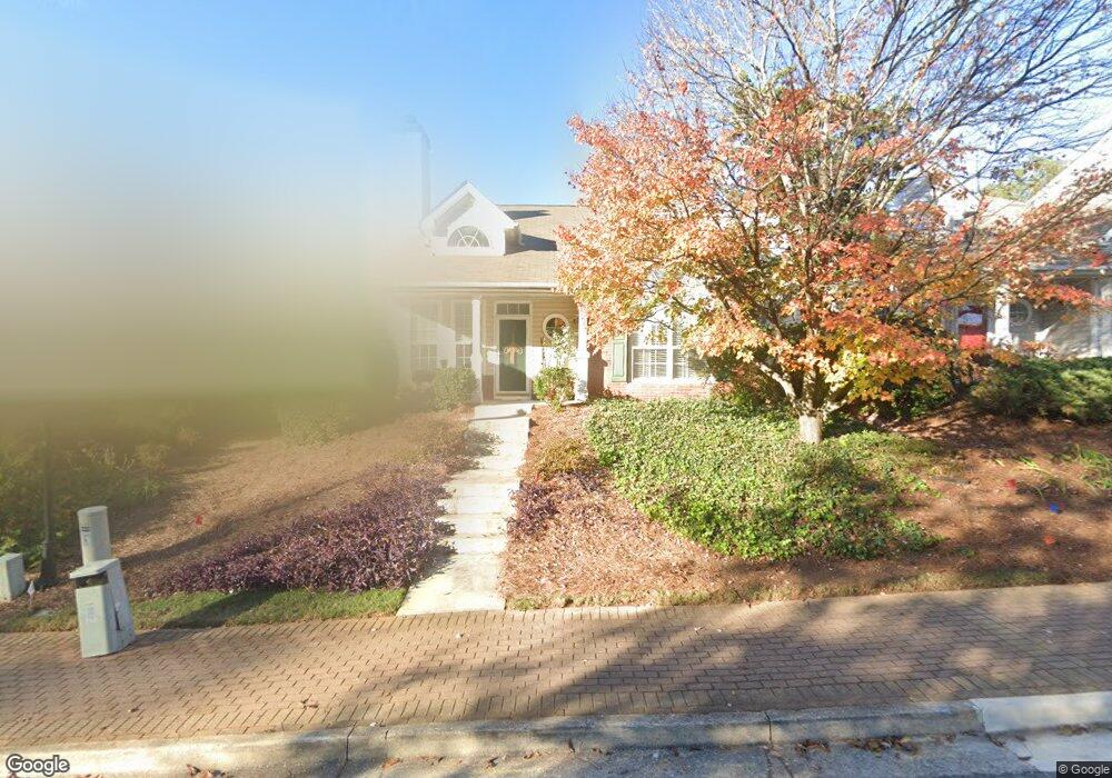 1285 Bank St SE, Smyrna, GA 30080 - photo 1