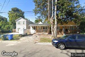 425 Henry St, Wilmington, NC 28405