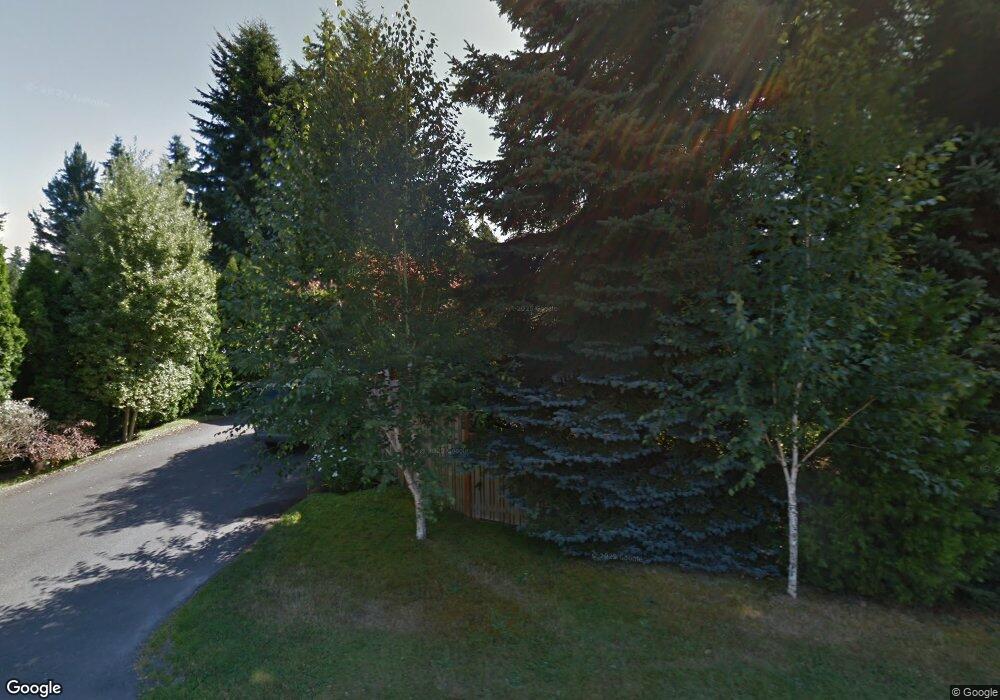 17121 67th Ave W, Edmonds, WA 98026 - photo 1