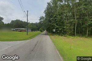 0000 Clarence Odum Rd, Montrose, GA 30656