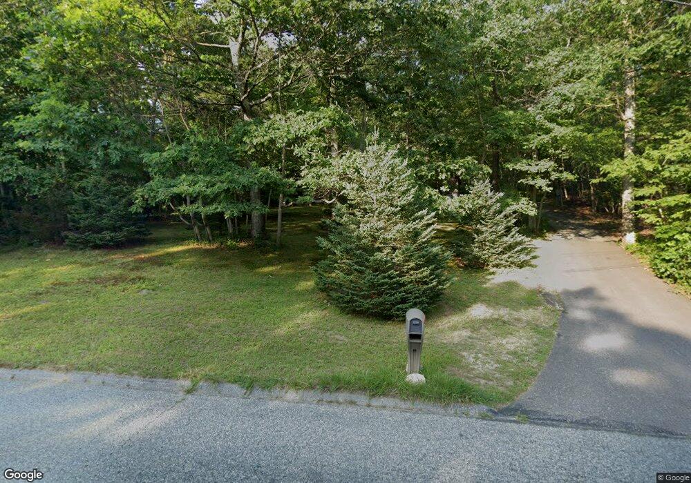 102 van Cedarfield Rd, Colchester, CT 06415 - photo 1