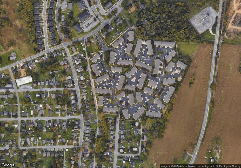 78 Sunbrook Ln, Hagerstown, MD 21742 - photo 1