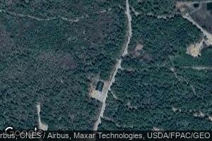 47 Black Duck Cove Rd, Beals, ME 04611