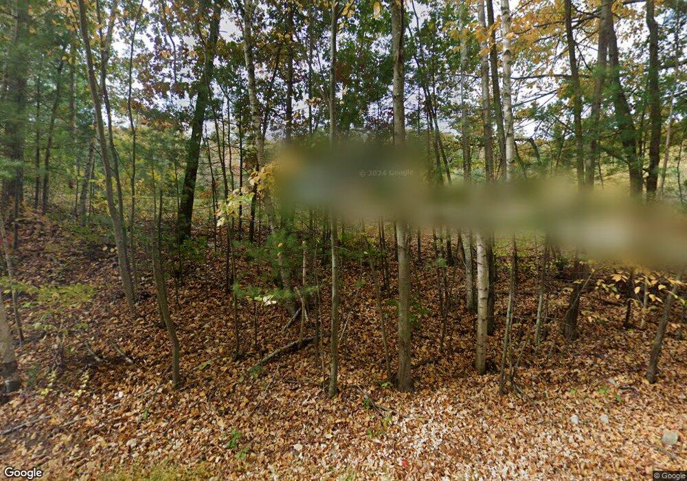 113 A f Putnam Rd, Charlton, MA 01507 - photo 1