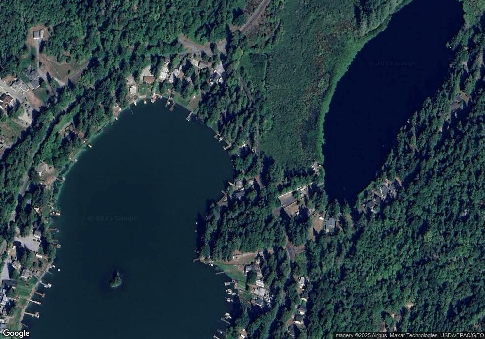 32202 Benbow Dr E, Graham, WA 98338 - photo 1