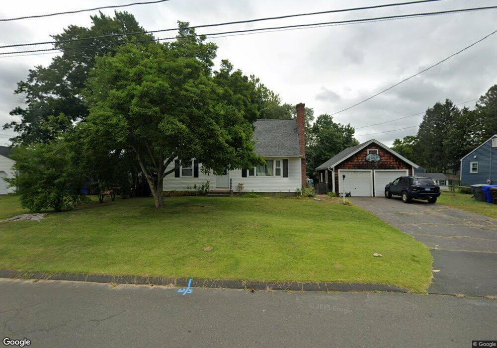 3 Duprey Dr, Enfield, CT 06082 - photo 1