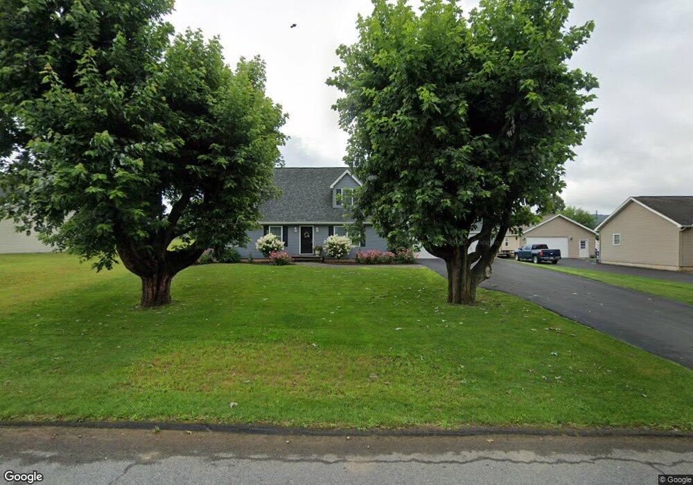 54 Sunset Rd, Muncy, PA 17756 - photo 1