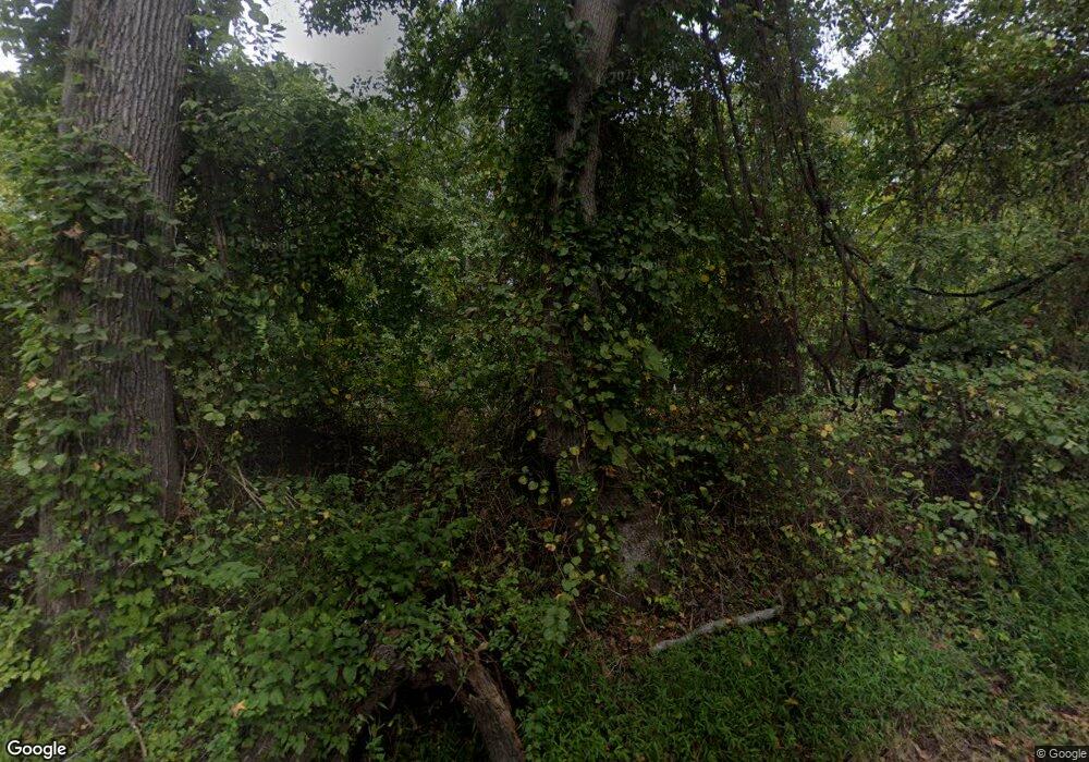 8305 Pushaw Station Rd, Owings, MD 20736 - photo 1