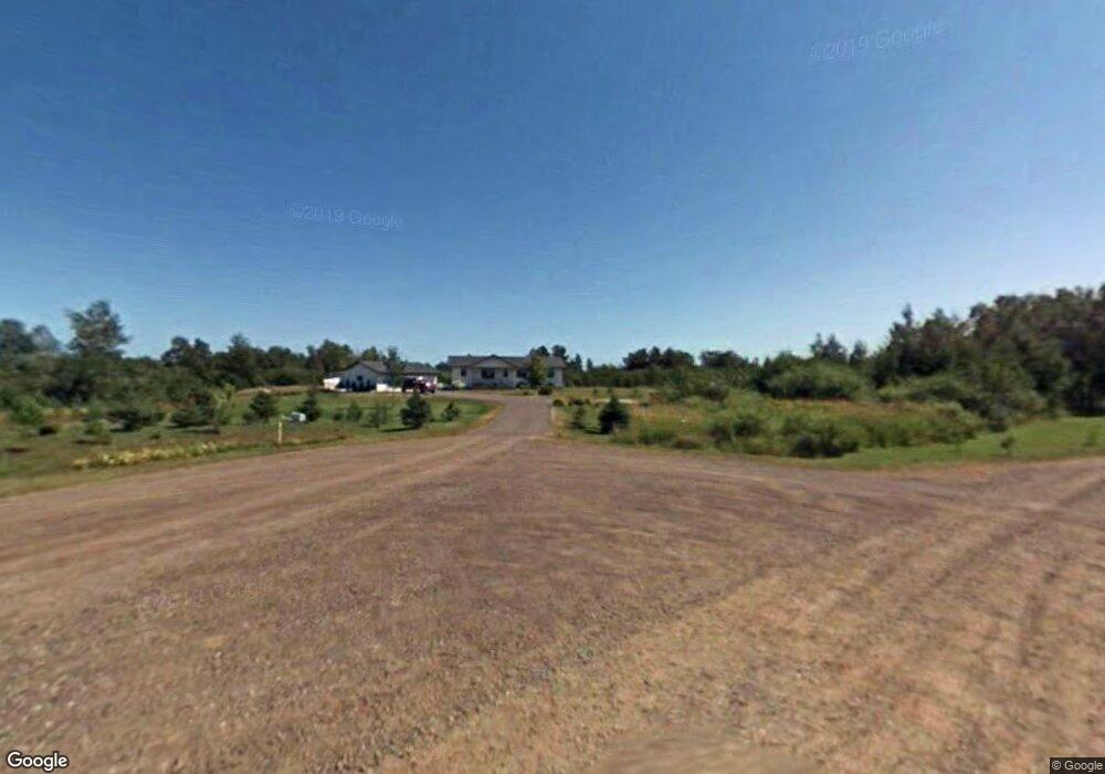 18 Stillmeadow Ct, Esko, MN 55733 - photo 1