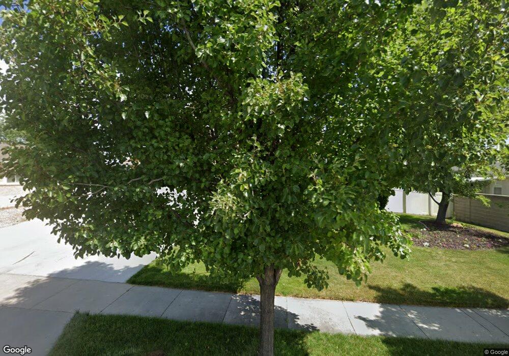 2914 Southpointe Rd, South Jordan, UT 84095 - photo 1