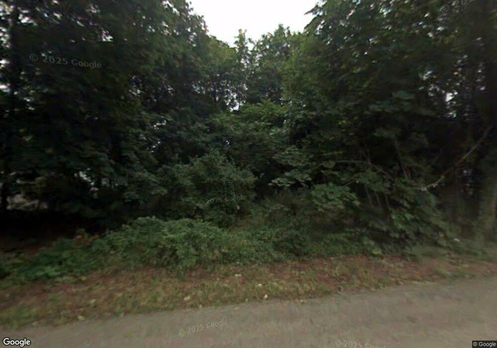 61 Robinson St, Pawcatuck, CT 06379 - photo 1