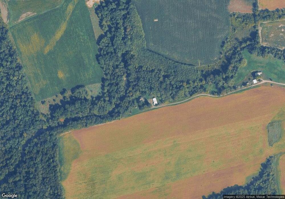 333 Center Rd, Milton, PA 17847 - photo 1