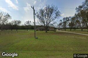 2856 Highway 515, Coushatta, LA 71019