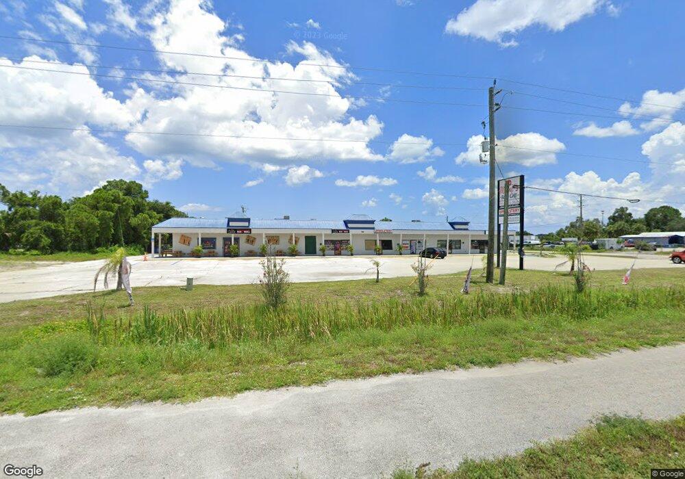 1921 Robert J Conlan Blvd NE, Palm Bay, FL 32905 - photo 1