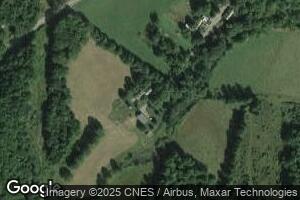 88 Wheeler Rd, Dummerston, VT 05301
